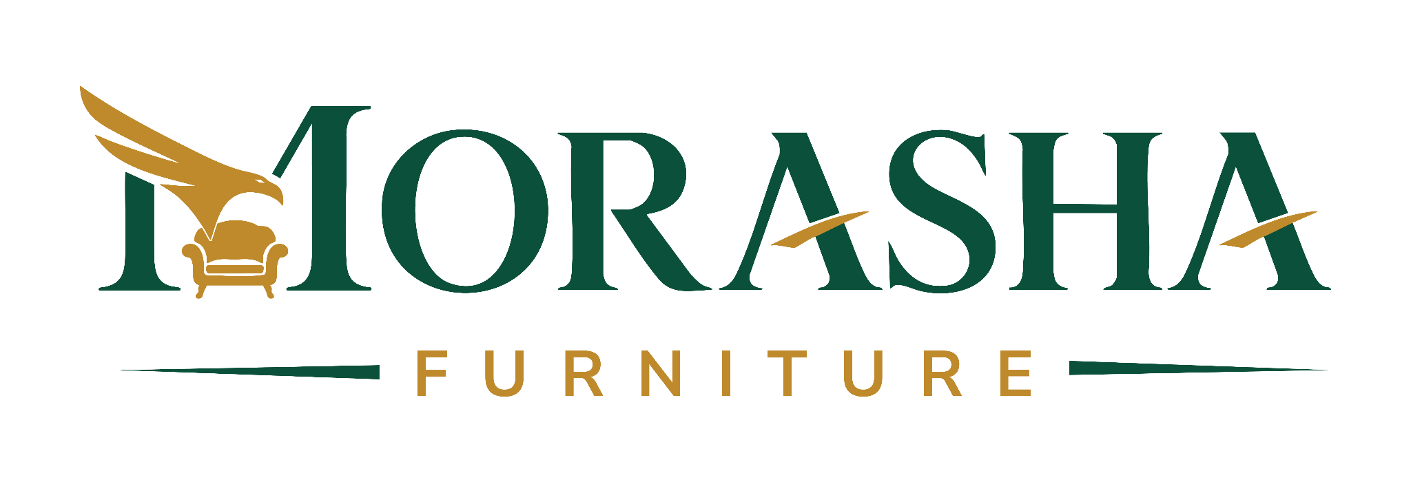 Morasha Furniture